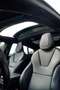 Tesla Model S P100DL PERFORMANCE LUDICROUS DUAL MOTOR Schwarz - thumbnail 8