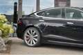 Tesla Model S P100DL PERFORMANCE LUDICROUS DUAL MOTOR Schwarz - thumbnail 10