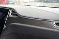 Tesla Model S P100DL PERFORMANCE LUDICROUS DUAL MOTOR Schwarz - thumbnail 5