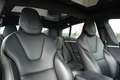 Tesla Model S P100DL PERFORMANCE LUDICROUS DUAL MOTOR Schwarz - thumbnail 3