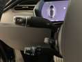 Tesla Model S P100DL PERFORMANCE LUDICROUS DUAL MOTOR 772 Noir - thumbnail 14