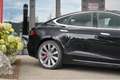 Tesla Model S P100DL PERFORMANCE LUDICROUS DUAL MOTOR Schwarz - thumbnail 11