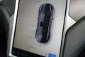 Tesla Model S P100DL PERFORMANCE LUDICROUS DUAL MOTOR Czarny - thumbnail 20