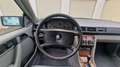 Mercedes-Benz CE 300 /KLIMA/LEDER/H ZULASSUNG/SEHR SAUBER Zwart - thumbnail 16