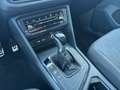 Volkswagen Tiguan Move 1.5 TSI DSG AHK Navi LED ACC Rückfahrkamera Weiß - thumbnail 11