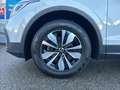 Volkswagen Tiguan Move 1.5 TSI DSG AHK Navi LED ACC Rückfahrkamera Weiß - thumbnail 4