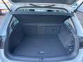Volkswagen Tiguan Move 1.5 TSI DSG AHK Navi LED ACC Rückfahrkamera Weiß - thumbnail 10