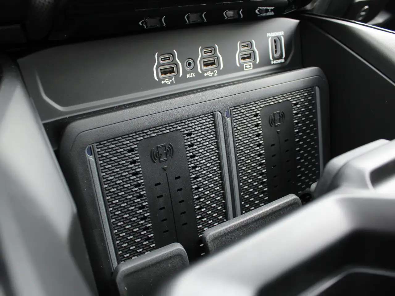 RAM 3500 fotografie RAM 3500