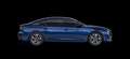 Peugeot 508 BlueHDi 130 Stop&Start EAT8 ALLURE+GT Blu/Azzurro - thumbnail 3