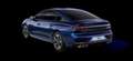 Peugeot 508 BlueHDi 130 Stop&Start EAT8 ALLURE+GT Blu/Azzurro - thumbnail 2
