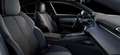 Peugeot 508 BlueHDi 130 Stop&Start EAT8 ALLURE+GT Mavi - thumbnail 5