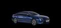 Peugeot 508 BlueHDi 130 Stop&Start EAT8 ALLURE+GT Mavi - thumbnail 4