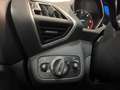 Ford C-Max C-Max 1.6 TDCi 110 CV Titanium DPF Blanco - thumbnail 14