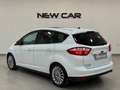 Ford C-Max C-Max 1.6 TDCi 110 CV Titanium DPF Blanco - thumbnail 4