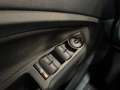 Ford C-Max C-Max 1.6 TDCi 110 CV Titanium DPF Blanco - thumbnail 13