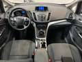 Ford C-Max C-Max 1.6 TDCi 110 CV Titanium DPF Blanco - thumbnail 9