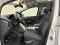 Ford C-Max C-Max 1.6 TDCi 110 CV Titanium DPF Blanco - thumbnail 12