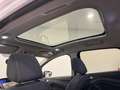 Ford C-Max C-Max 1.6 TDCi 110 CV Titanium DPF Blanco - thumbnail 8