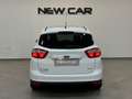 Ford C-Max C-Max 1.6 TDCi 110 CV Titanium DPF Blanco - thumbnail 5