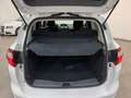 Ford C-Max C-Max 1.6 TDCi 110 CV Titanium DPF Blanco - thumbnail 7