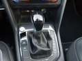 Volkswagen Tiguan Allspace R-Line TDI DSG 4M AHK H&K NAVI MATRIX Silber - thumbnail 16