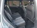 Volkswagen Tiguan Allspace R-Line TDI DSG 4M AHK H&K NAVI MATRIX Silber - thumbnail 10