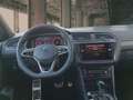 Volkswagen Tiguan Allspace R-Line 2.0 TDI DSG 4M AHK H&K NAVI Silber - thumbnail 11
