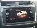 Volkswagen Tiguan Allspace R-Line TDI DSG 4M AHK H&K NAVI MATRIX Silber - thumbnail 14