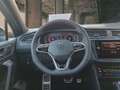 Volkswagen Tiguan Allspace R-Line TDI DSG 4M AHK H&K NAVI MATRIX Silber - thumbnail 12