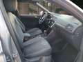 Volkswagen Tiguan Allspace R-Line 2.0 TDI DSG 4M AHK H&K NAVI Silber - thumbnail 9