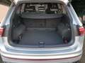 Volkswagen Tiguan Allspace R-Line TDI DSG 4M AHK H&K NAVI MATRIX Silber - thumbnail 6