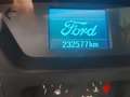 Ford Transit Custom FT 330 L2 Kombi Trend 125 Blanco - thumbnail 16