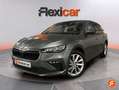 Skoda Scala 1.0 TSI Selection 85kW Gris - thumbnail 3