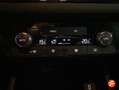 Skoda Scala 1.0 TSI Selection 85kW Gris - thumbnail 19