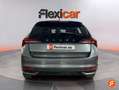 Skoda Scala 1.0 TSI Selection 85kW Gris - thumbnail 7