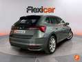 Skoda Scala 1.0 TSI Selection 85kW Gris - thumbnail 8