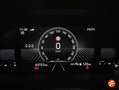 Skoda Scala 1.0 TSI Selection 85kW Gris - thumbnail 12