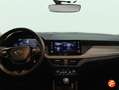 Skoda Scala 1.0 TSI Selection 85kW Gris - thumbnail 22