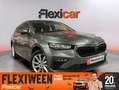 Skoda Scala 1.0 TSI Selection 85kW Gris - thumbnail 1