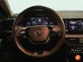 Skoda Scala 1.0 TSI Selection 85kW Gris - thumbnail 24