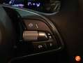 Skoda Scala 1.0 TSI Selection 85kW Gris - thumbnail 16
