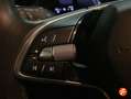 Skoda Scala 1.0 TSI Selection 85kW Gris - thumbnail 17
