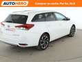 Toyota Auris 1.8 Hybrid Comfort Blanco - thumbnail 6