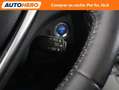 Toyota Auris 1.8 Hybrid Comfort Blanco - thumbnail 31