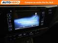 Toyota Auris 1.8 Hybrid Comfort Blanco - thumbnail 23