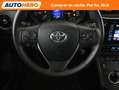 Toyota Auris 1.8 Hybrid Comfort Blanco - thumbnail 25