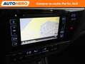 Toyota Auris 1.8 Hybrid Comfort Blanco - thumbnail 22