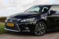 Lexus CT 200h Bns Line ✅ Sportstoelen ✅ Camera ✅ Cruise Noir - thumbnail 5