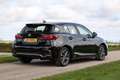 Lexus CT 200h Bns Line ✅ Sportstoelen ✅ Camera ✅ Cruise Noir - thumbnail 30