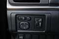 Lexus CT 200h Bns Line ✅ Sportstoelen ✅ Camera ✅ Carplay Noir - thumbnail 27